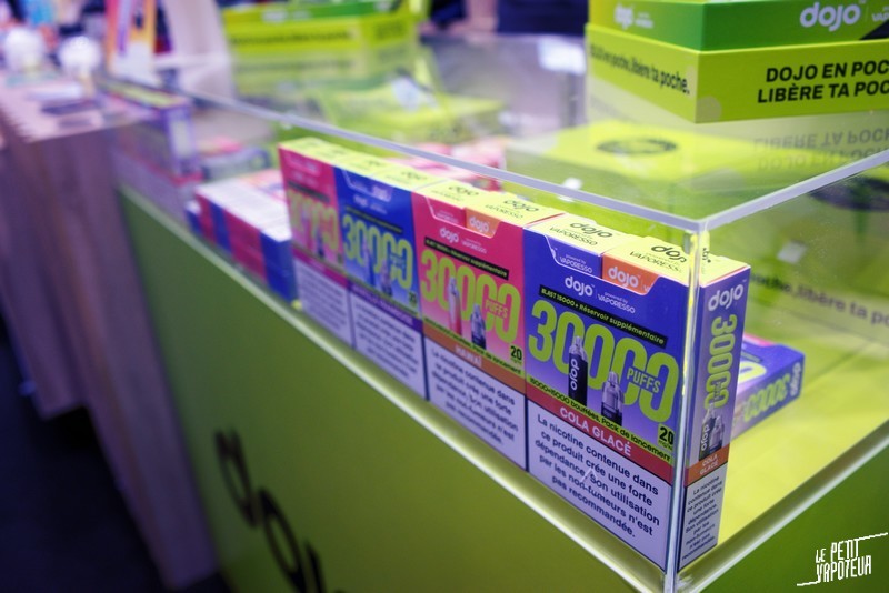 VAPEXPO.PARIS.2026.BLOG.LE.PETIT.VAPOTEUR